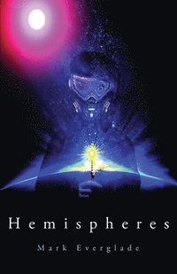 bokomslag Hemispheres