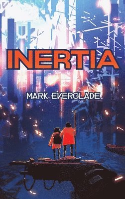 Inertia 1