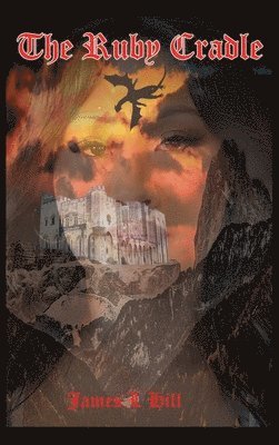 Ruby Cradle