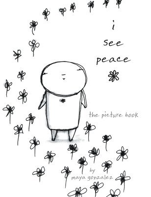 i see peace 1