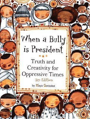 When a Bully is President 1