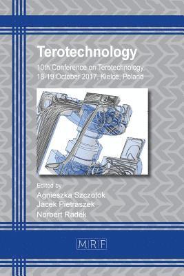 Terotechnology 1