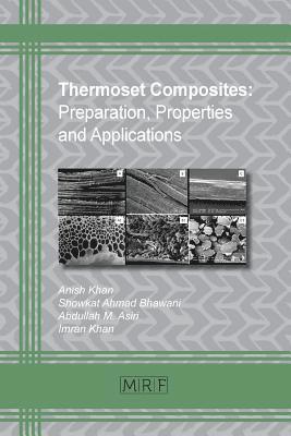 Thermoset Composites 1