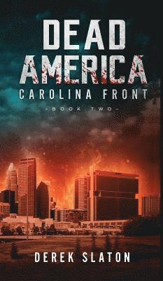 Dead America 1