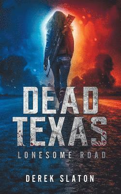 Dead Texas 1