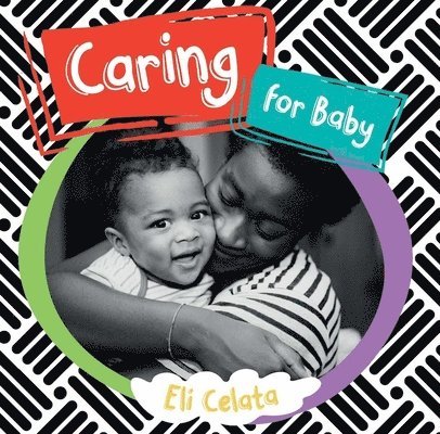 Caring for Baby 1