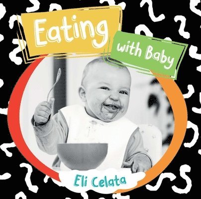 Eating with Baby 1