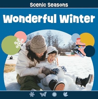 Wonderful Winter 1