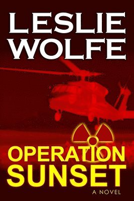 Operation Sunset 1