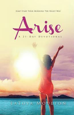 Arise 1