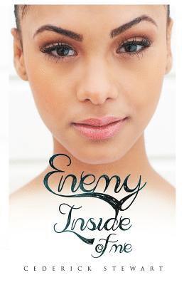 Enemy Inside of Me 1