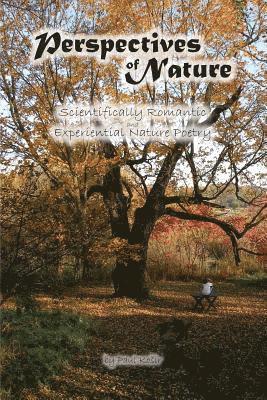 Perspectives of Nature