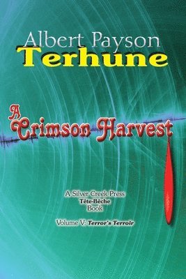 Terror's Terroir