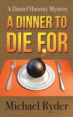 A Dinner to Die For 1