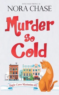 Murder So Cold 1