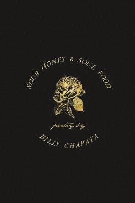 Sour Honey & Soul Food 1