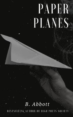 Paper Planes
