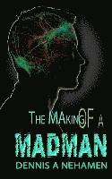 bokomslag The Making Of A Madman