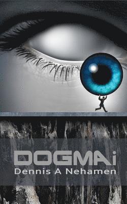 DOGMAi 1