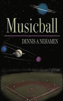 Musicball