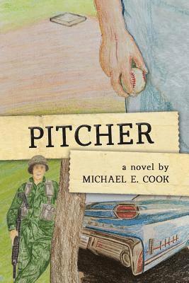 Pitcher