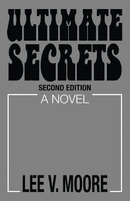 Ultimate Secrets 1