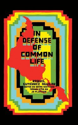 In Defense of Common Life 1