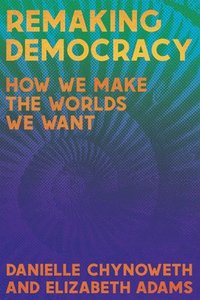 bokomslag Field Guide to Democratized Living