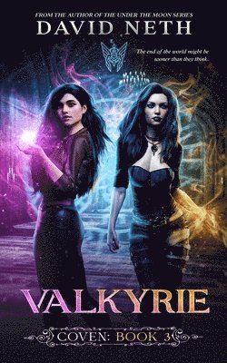 Valkyrie