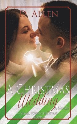 A Christmas Wedding 1