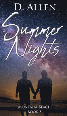 Summer Nights 1