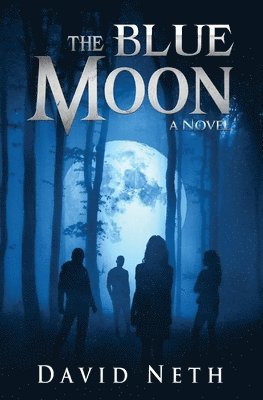 Blue Moon