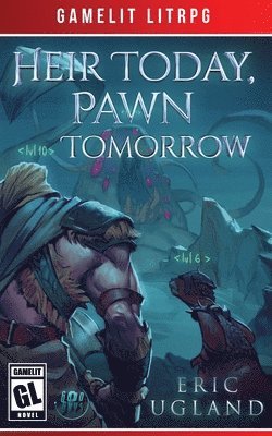 Heir Today, Pawn Tomorrow 1