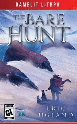 The Bare Hunt 1