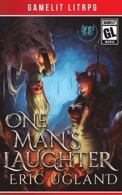 One Man's Laughter