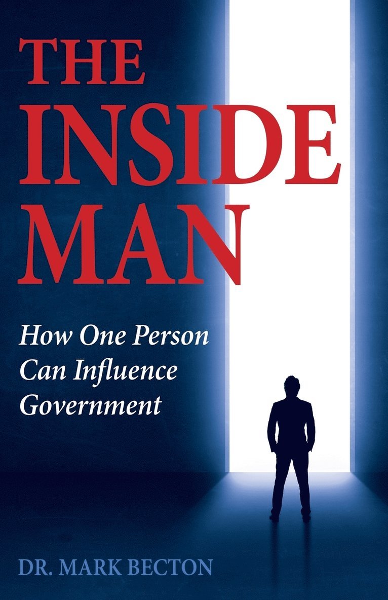 The Inside Man 1