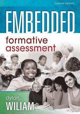 Embedded Formative Assessment 1