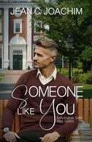 Jean C Joachim - Someone Like You, Häftad