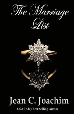 Marriage List 1