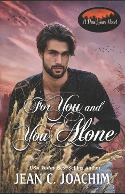 Jean C Joachim, Kathy Krick - For You and You Alone, Häftad