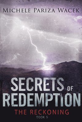 Reckoning 1