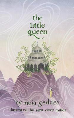 The Little Queen 1