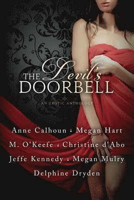 The Devil's Doorbell 1