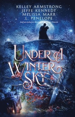 Under a Winter Sky