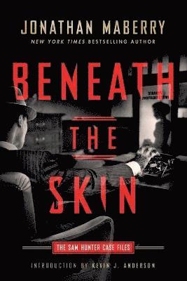 Beneath the Skin 1