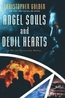bokomslag Angel Souls and Devil Hearts