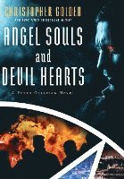 bokomslag Angel Souls and Devil Hearts