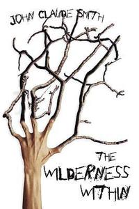 bokomslag The Wilderness Within