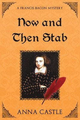 Now and Then Stab 1