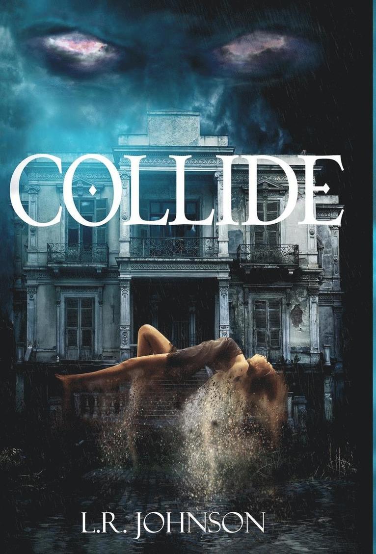 Collide 1